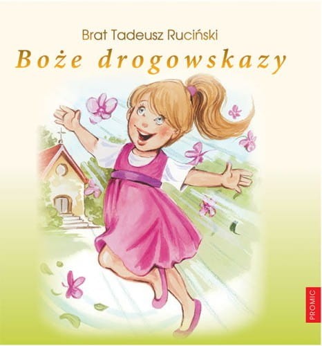 Boze_Drogowskazy_2023-dziewczynka.webp