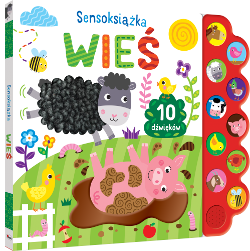 wies-ik3d.webp