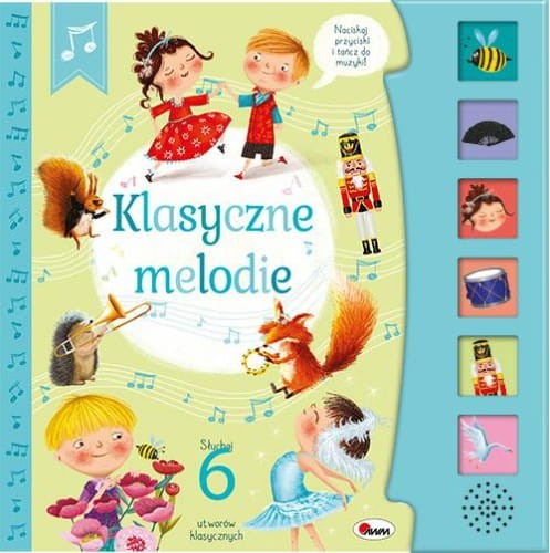9788381814638_2-Klasyczne-melodie.webp