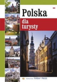 polska-dla-turysty-wersja-pol-christian-parma,225515-s.jpg