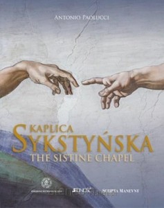 KAPLICA SYKSTYŃSKA