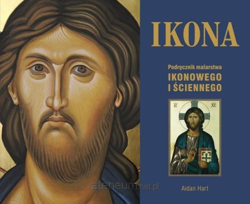 181827_large.jpg