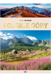 POLSKIE GÓRY