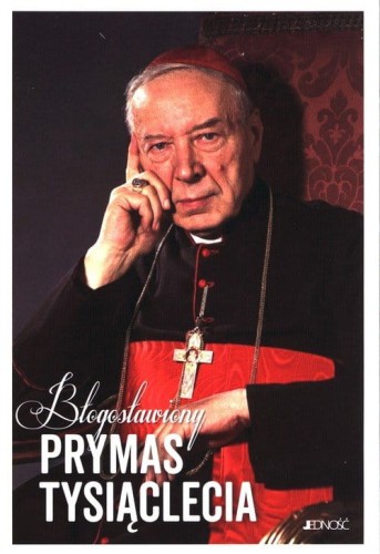 blogoslawiony-prymas-tysiaclecia-l.jpg