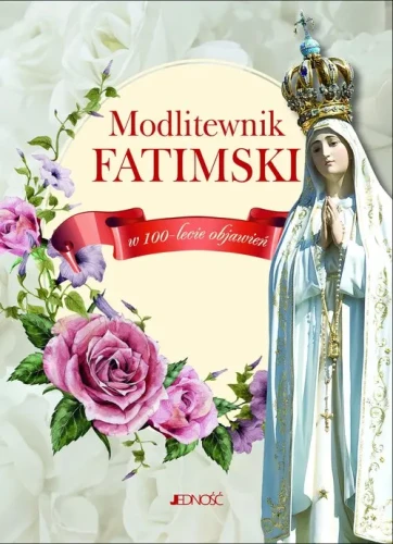modlitewnik-fatimski-w-100-lecie-objawien-91952.webp