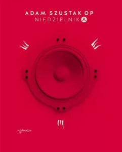 NIEDZIELNIK A.KOMENTARZ DO CZYTAŃ