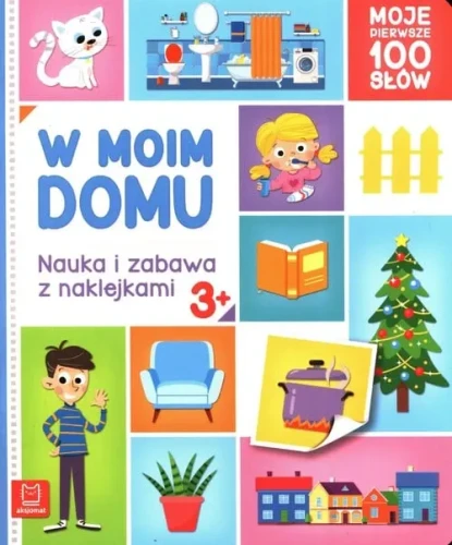 w-moim-domu-nauka-i-zabawa-z-naklejkami-155012.webp