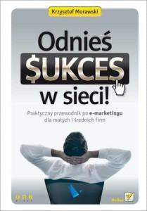 ODNIEŚ SUKCES W SIECI