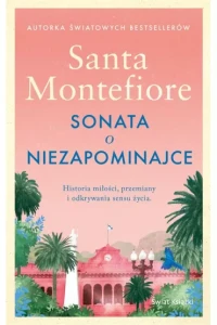 SONATA O NIEZAPOMINAJCE