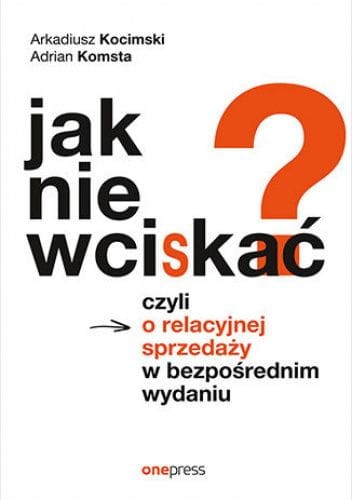 929493-352x500.jpg