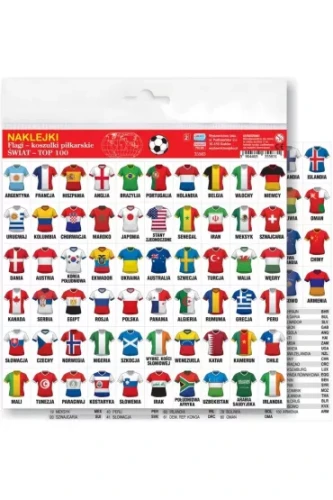 5904405355831 (1).webp