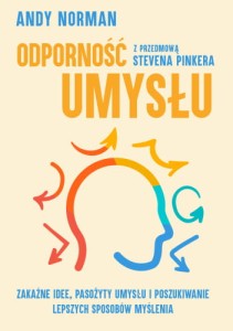ODPORNOŚĆ UMYSŁU