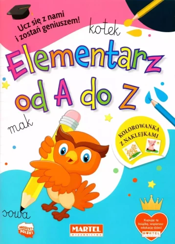 312e63b-ucz-sie-z-nami-i-zos_800.webp