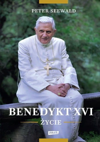 benedykt16.jpg