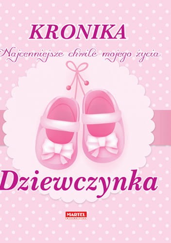 1195443-352x500 (1).jpg