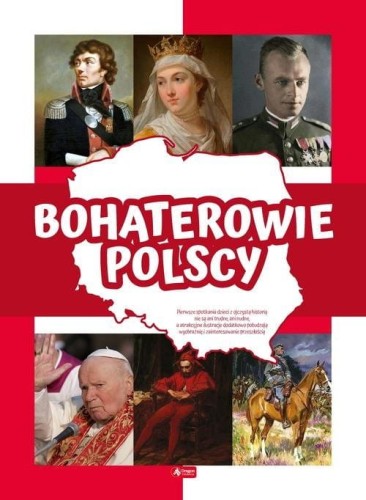 bohaterowiepolscy.jpg