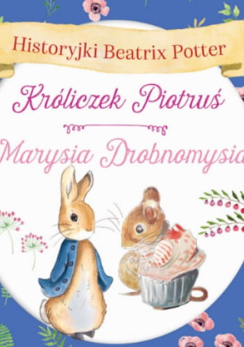 1238390-352x500.jpg