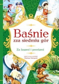 basnie-zza-siedmiu-gor-za-gorami-i-stepami-niemycki,447327-s.jpg