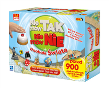 epee-nie-mow-tak-nie-mow-nie-dookola-swiata-gra-familijna-ep04119.png