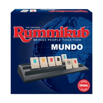 rummikub-mundo-blue-3600.webp
