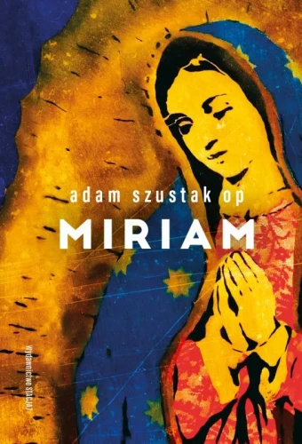 miriam-212152.webp