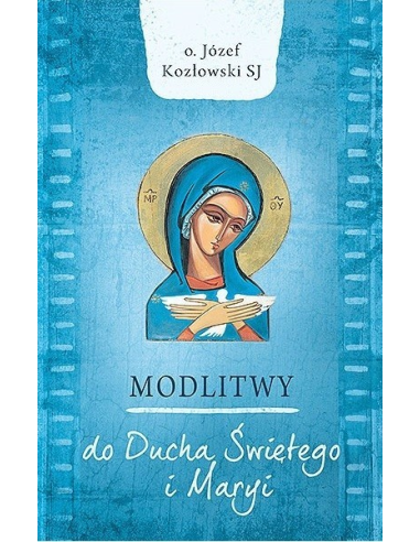 modlitwy-do-ducha-swietego-i-maryi.jpg
