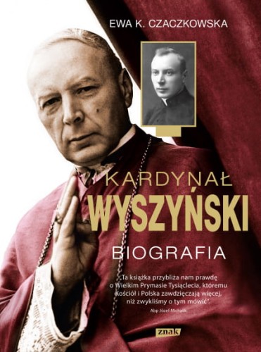 wyszyński.jpg