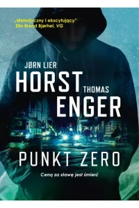 PUNK ZERO