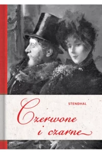 CZERWONE I CZARNE