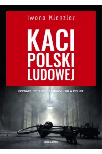KACI POLSKI LUDOWEJ