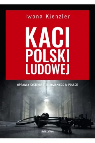 9788311165052.webp