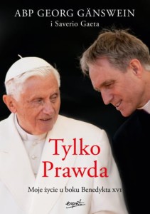 TYLKO PRAWDA