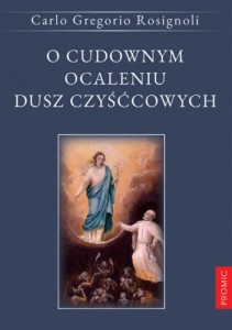 O CUDOWNYM OCALENIU DUSZ CZYŚĆCOWYCH