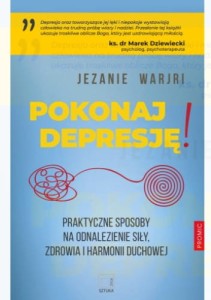 POKONAJ DEPRESJĘ