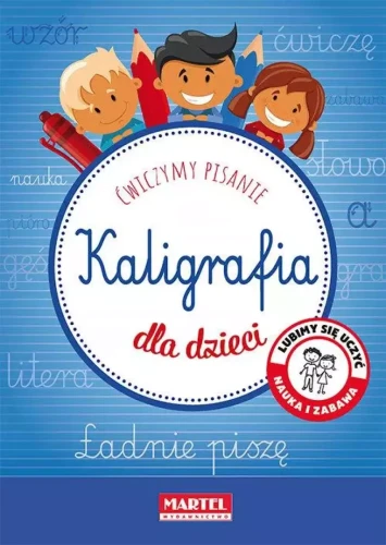 86e417c0-wiczymy-pisanie-kal_800.webp