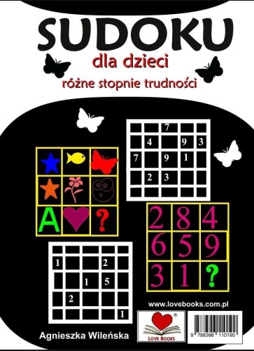 i-sudoku-dla-dzieci-love-books.jpg
