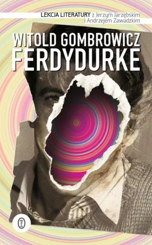 ferdydurke-170481.webp