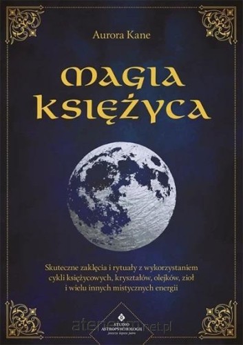 509684_large.jpg