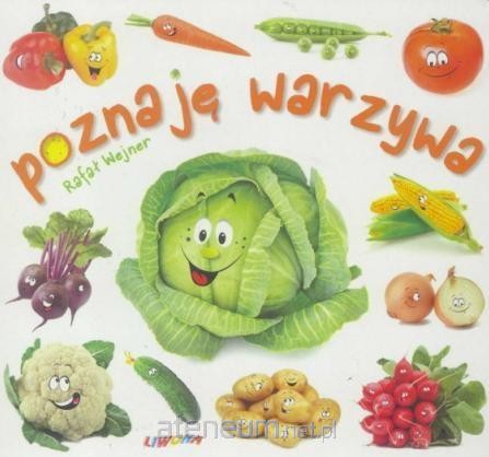 197816_large.jpg