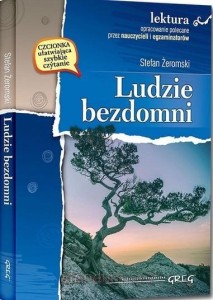 LUDZIE BEZDOMNI