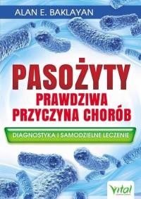 pasozyty-prawdziwa-przyczyna-chorob.jpg