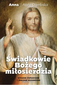 ŚWIADKOWIE BOŻEGO MIŁOSIERDZIA