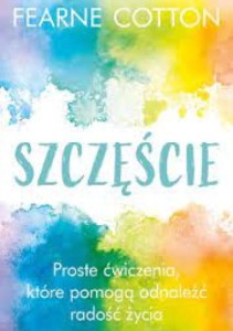 SZCZĘŚCIE