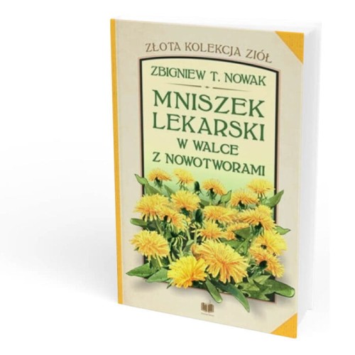 mniszek-lekarski-700x700.jpg