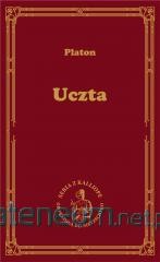 UCZTA