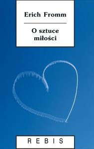 o-sztuce-milosci.jpg