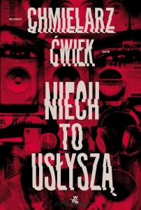 NIECH TO USŁYSZĄ