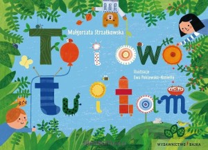 TO I OWO TU I TAM
