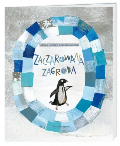 zaczarowana-zagroda-175981.webp