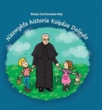 niezwykla-historia-ksiedza-dolindo-beata-cechowska,504579-s.jpg